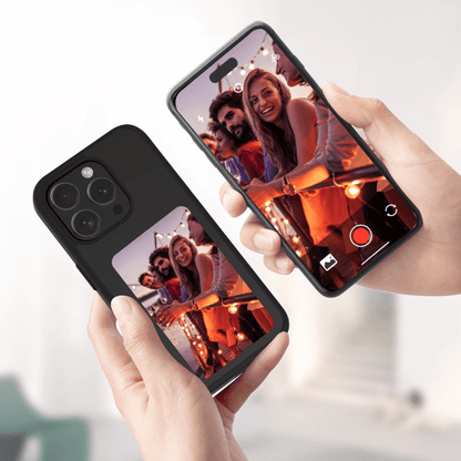 COQUE IPHONE FINN'S  ™